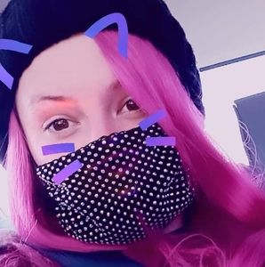 Meet your Posher, Audy